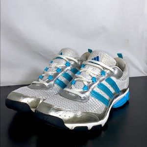 best women's indoor soccer shoes